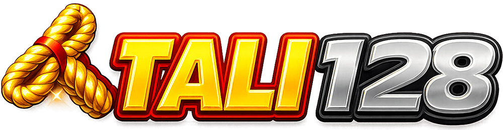 TALI128 Logo